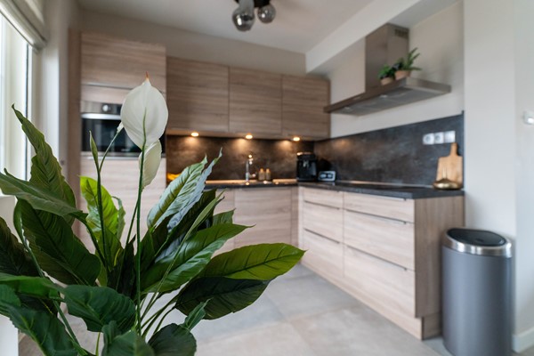 202604 Herman Potgieterstraat 9-32.jpg